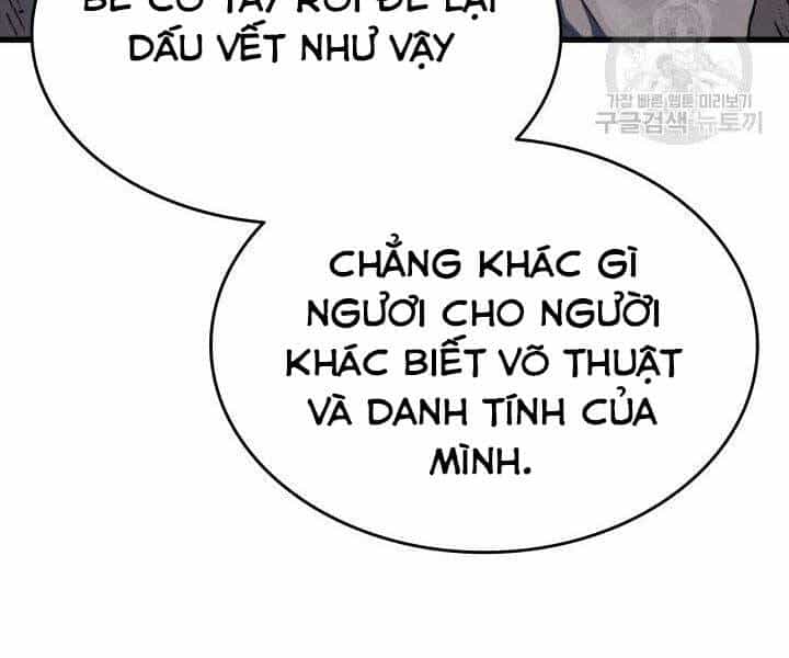 Tử Thần Phiêu Nguyệt - Chương 10 - ảnh 59