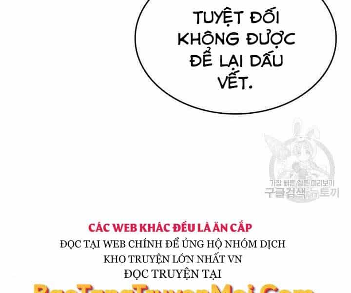 Tử Thần Phiêu Nguyệt - Chương 10 - ảnh 62