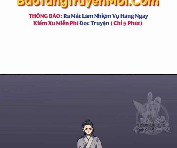 Tử Thần Phiêu Nguyệt - Chương 10 - ảnh 63