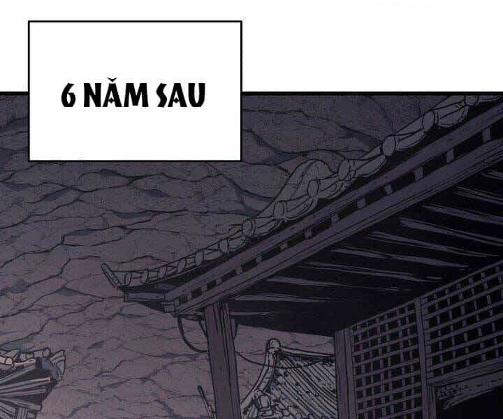 Tử Thần Phiêu Nguyệt - Chương 10 - ảnh 78