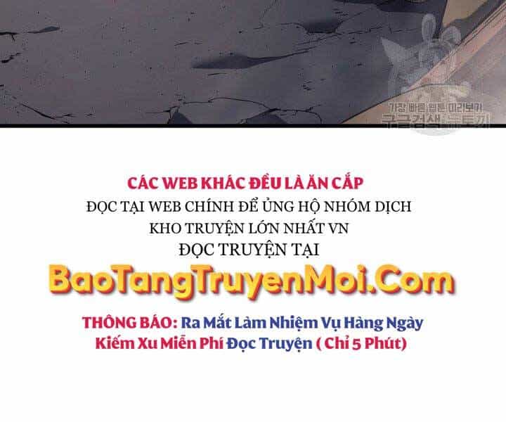 Tử Thần Phiêu Nguyệt - Chương 10 - ảnh 80