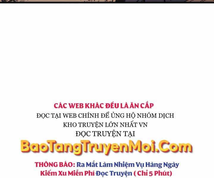 Tử Thần Phiêu Nguyệt - Chương 10 - ảnh 86