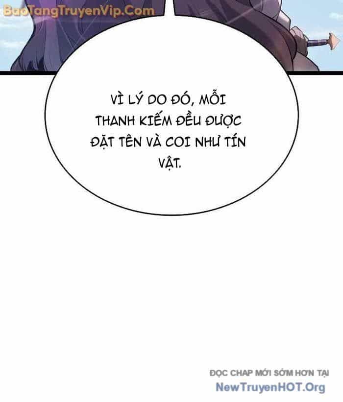 Tử Thần Phiêu Nguyệt - Chương 98 - ảnh 19