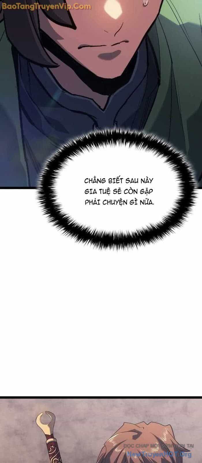 Tử Thần Phiêu Nguyệt - Chương 98 - ảnh 22