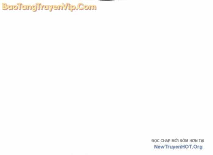 Tử Thần Phiêu Nguyệt - Chương 98 - ảnh 38