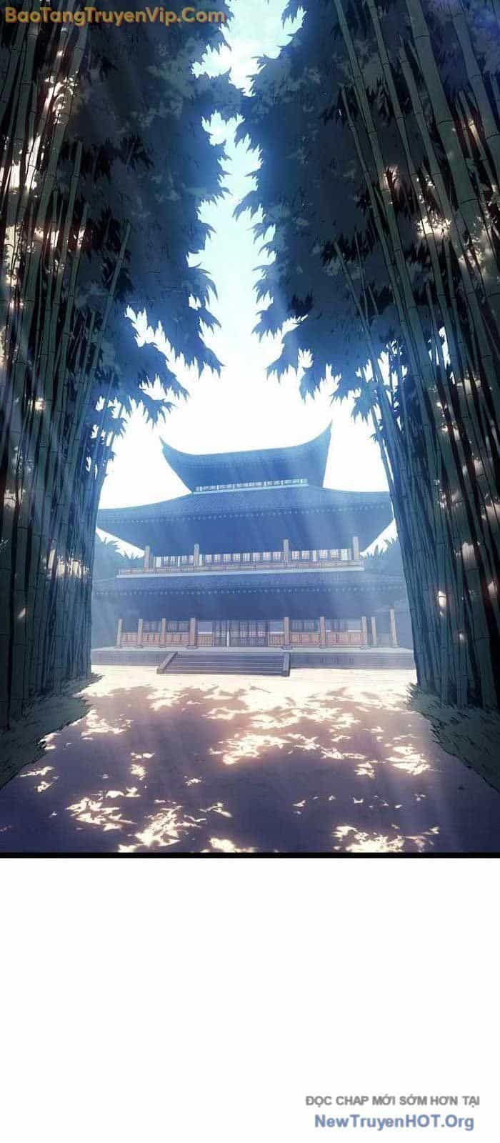 Tử Thần Phiêu Nguyệt - Chương 98 - ảnh 54