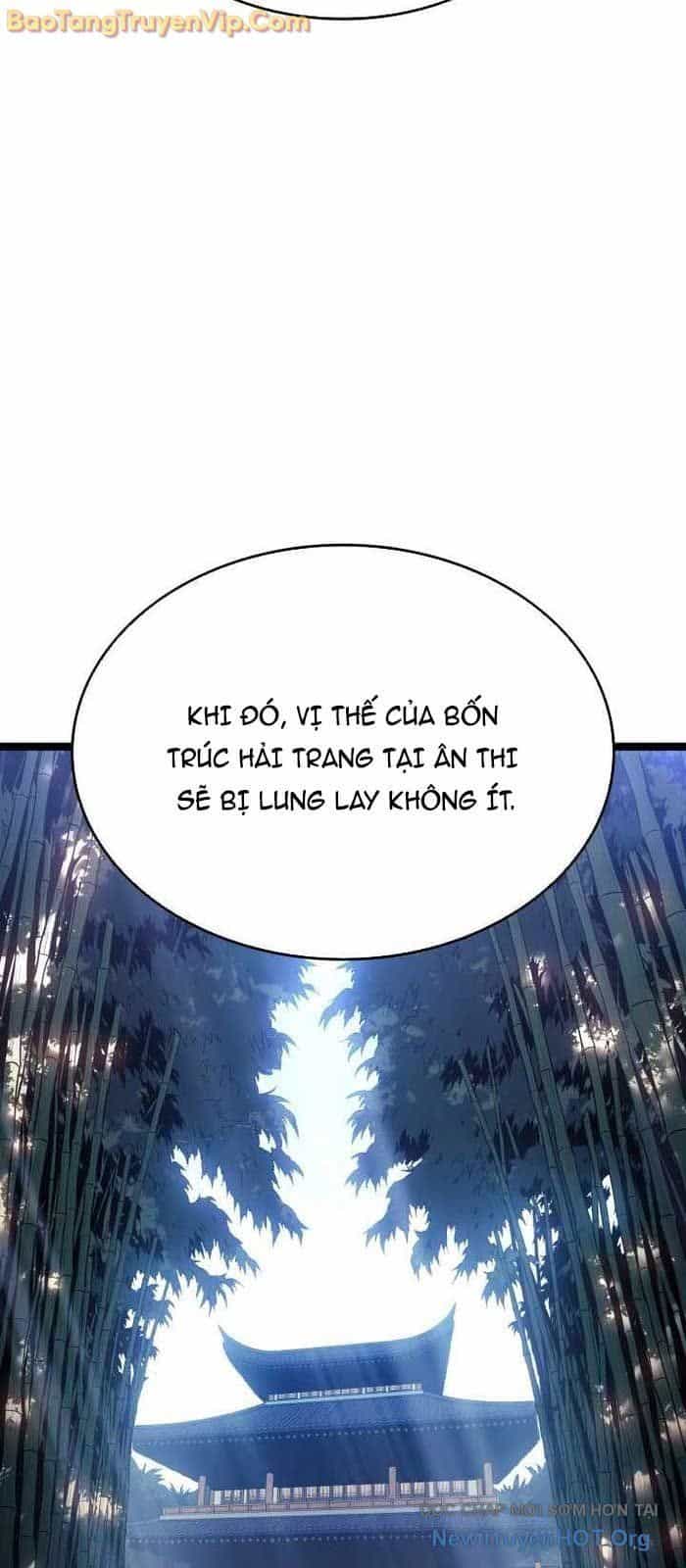 Tử Thần Phiêu Nguyệt - Chương 98 - ảnh 66