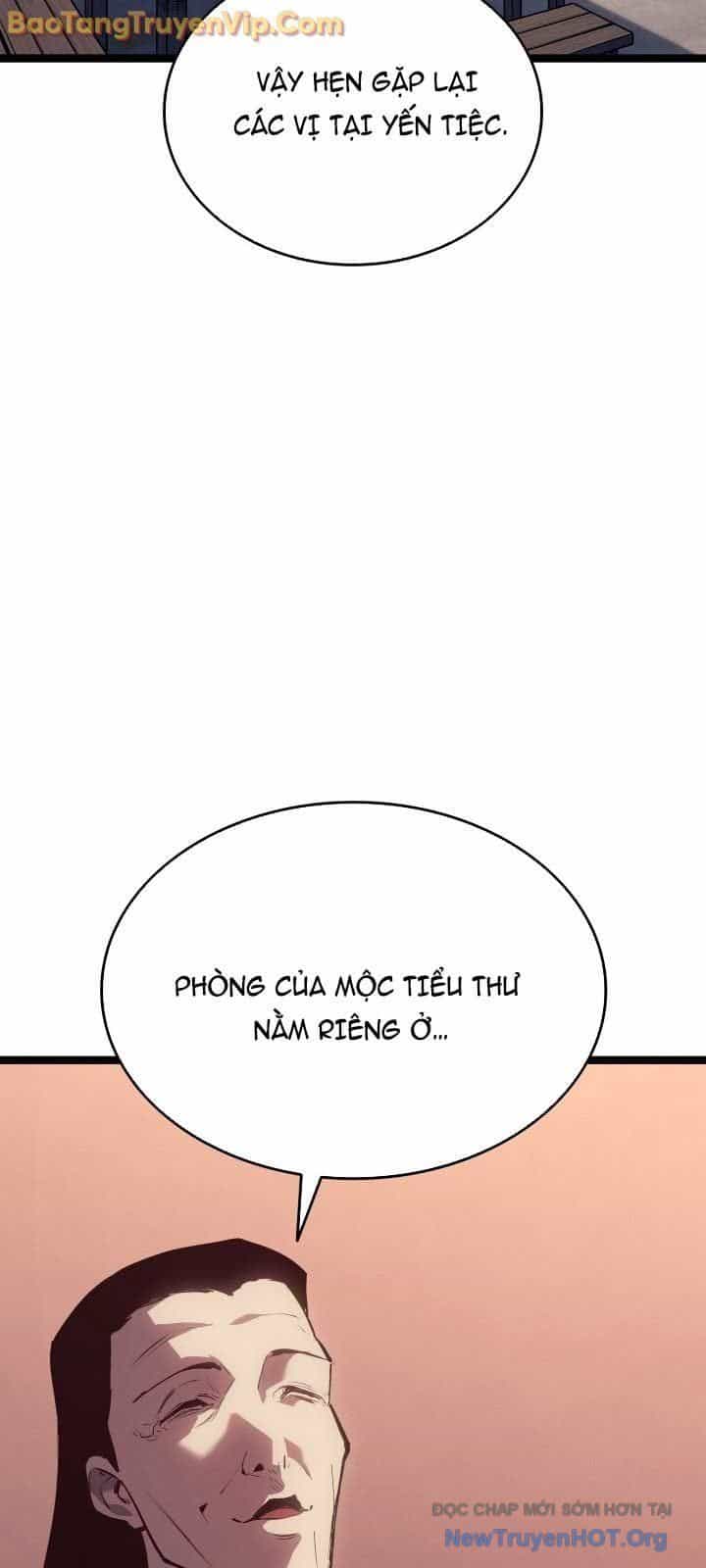 Tử Thần Phiêu Nguyệt - Chương 98 - ảnh 80