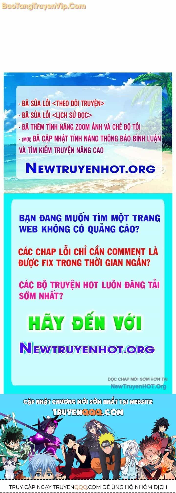 Tử Thần Phiêu Nguyệt - Chương 98 - ảnh 97