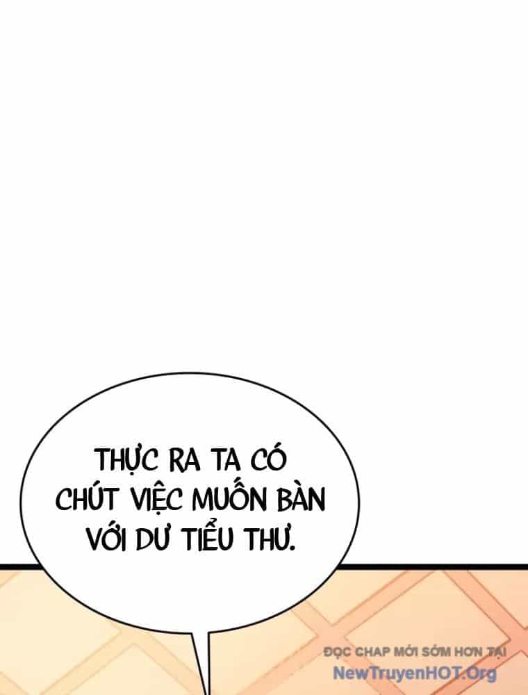 Tử Thần Phiêu Nguyệt - Chương 99 - ảnh 109