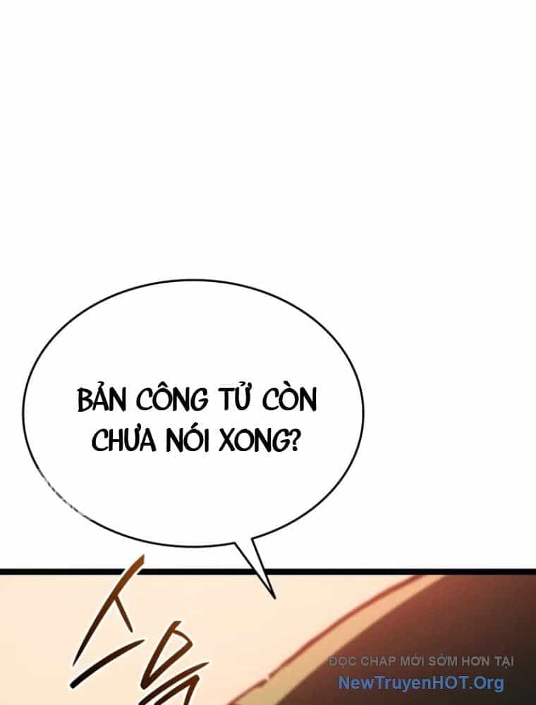 Tử Thần Phiêu Nguyệt - Chương 99 - ảnh 116