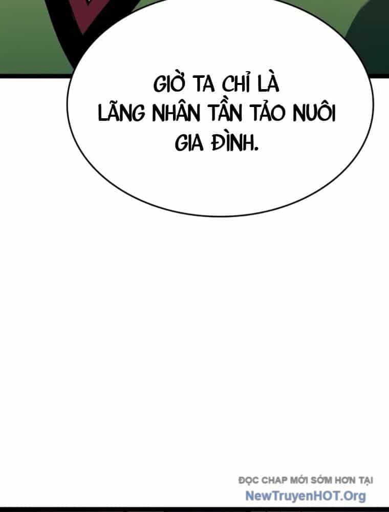 Tử Thần Phiêu Nguyệt - Chương 99 - ảnh 133