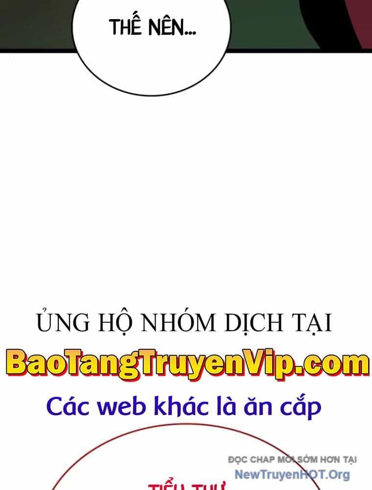 Tử Thần Phiêu Nguyệt - Chương 99 - ảnh 137