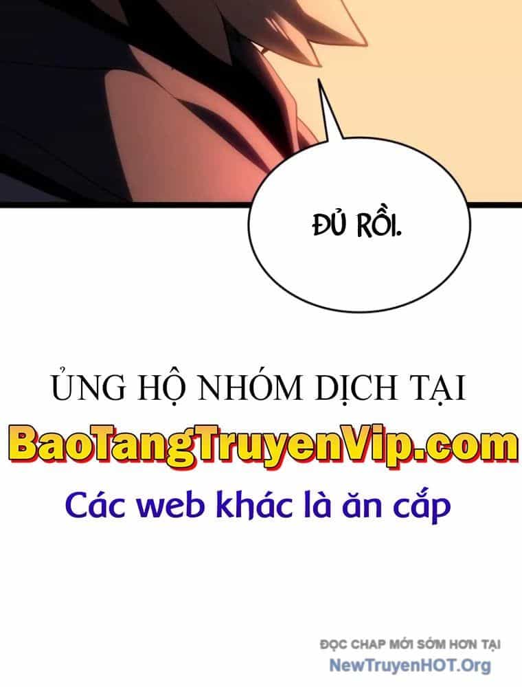 Tử Thần Phiêu Nguyệt - Chương 99 - ảnh 144
