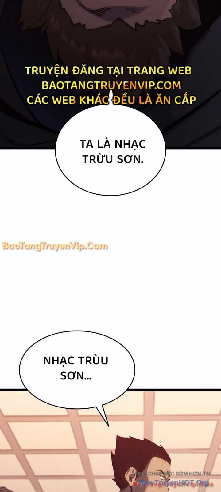 Tử Thần Phiêu Nguyệt - Chương 100 - ảnh 11