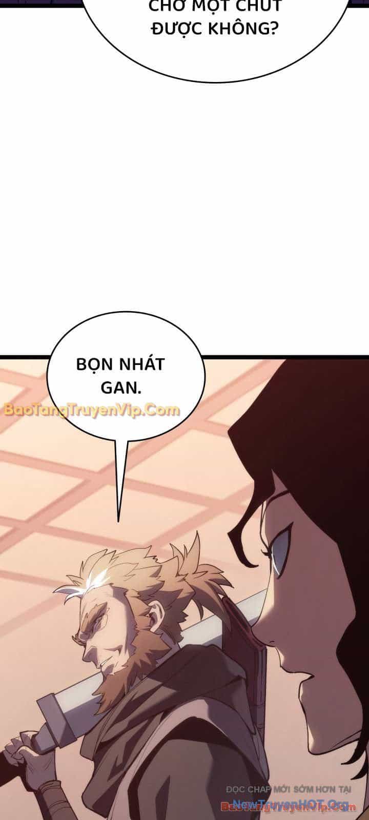 Tử Thần Phiêu Nguyệt - Chương 100 - ảnh 20