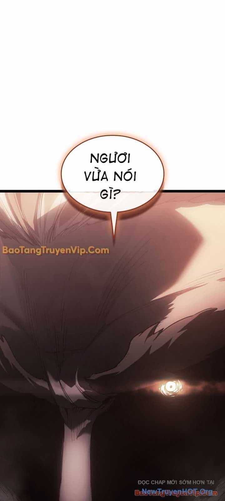 Tử Thần Phiêu Nguyệt - Chương 100 - ảnh 26