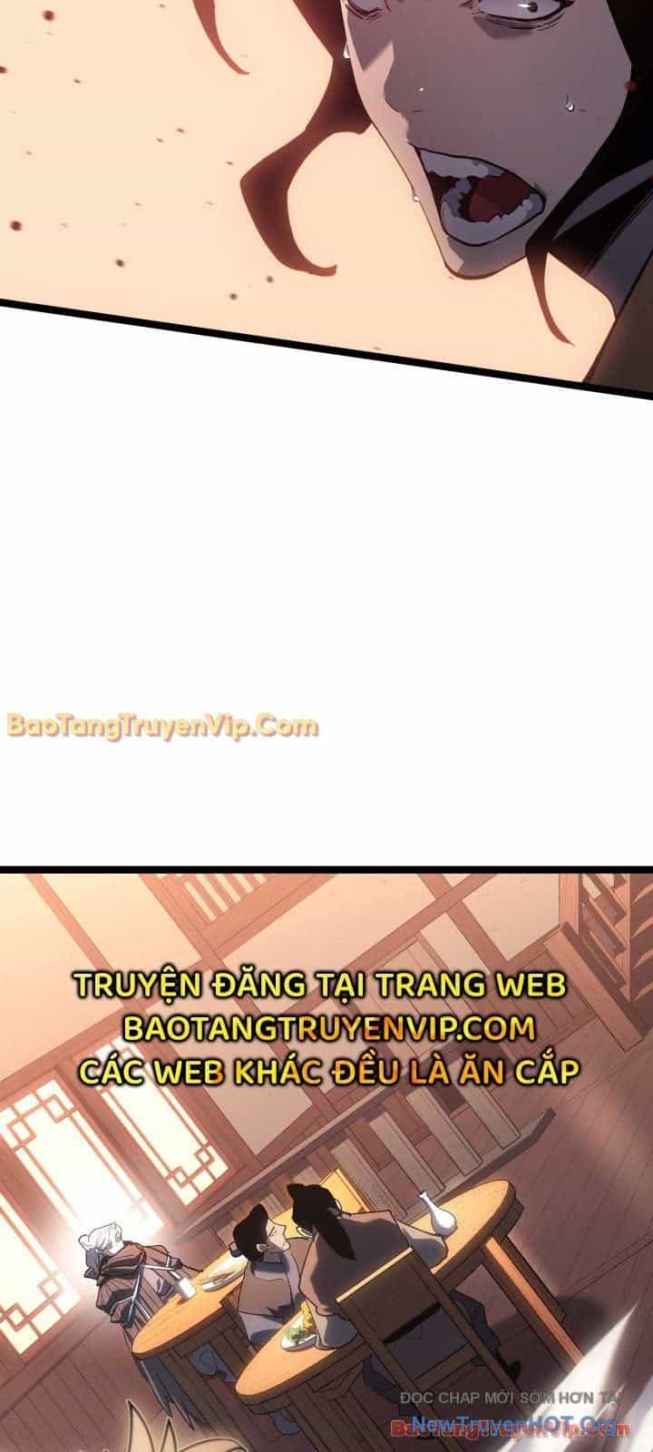 Tử Thần Phiêu Nguyệt - Chương 100 - ảnh 34