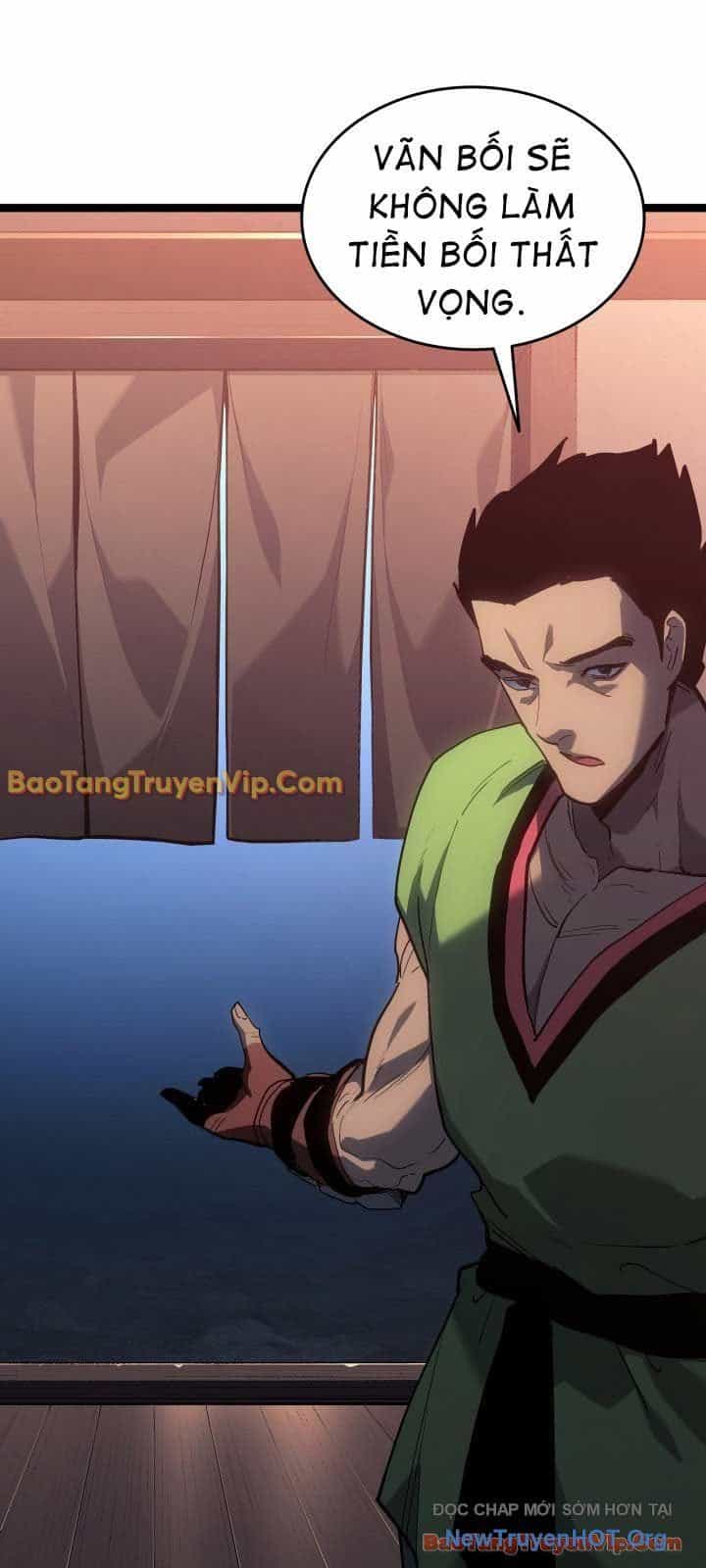 Tử Thần Phiêu Nguyệt - Chương 100 - ảnh 53