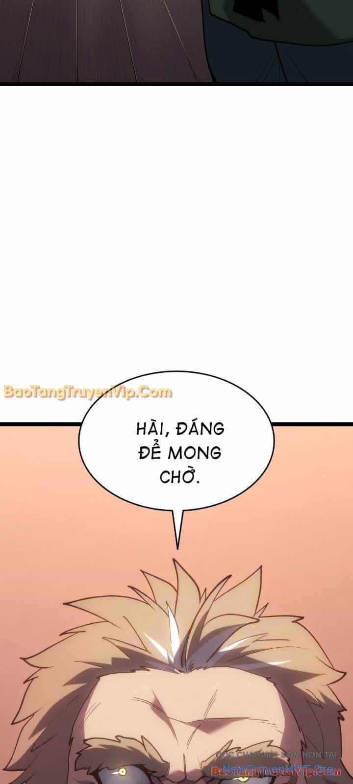 Tử Thần Phiêu Nguyệt - Chương 100 - ảnh 54