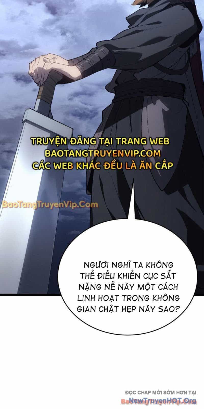 Tử Thần Phiêu Nguyệt - Chương 100 - ảnh 61