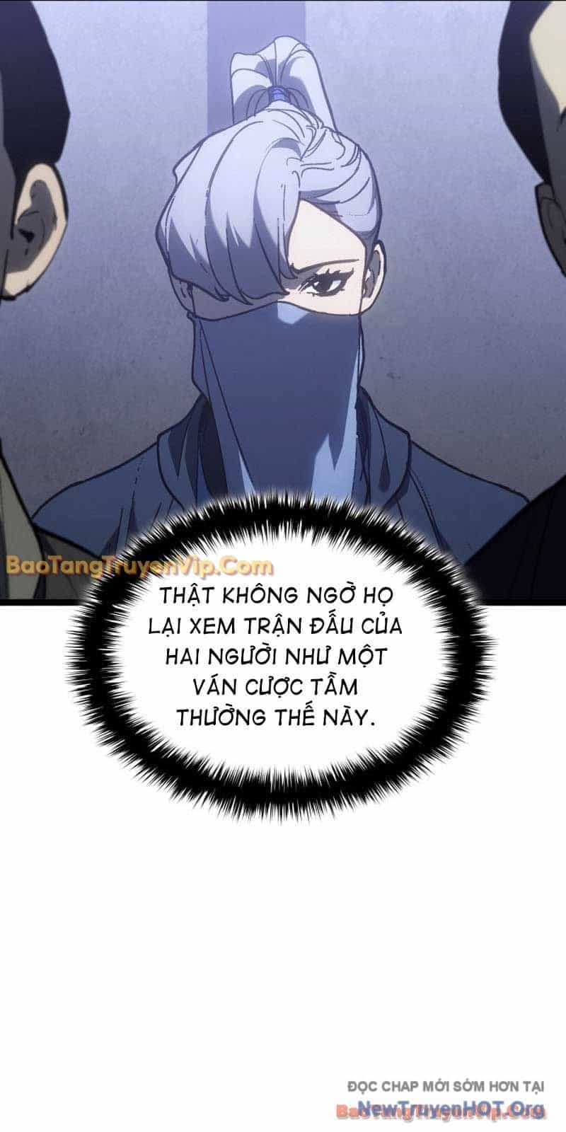 Tử Thần Phiêu Nguyệt - Chương 100 - ảnh 72