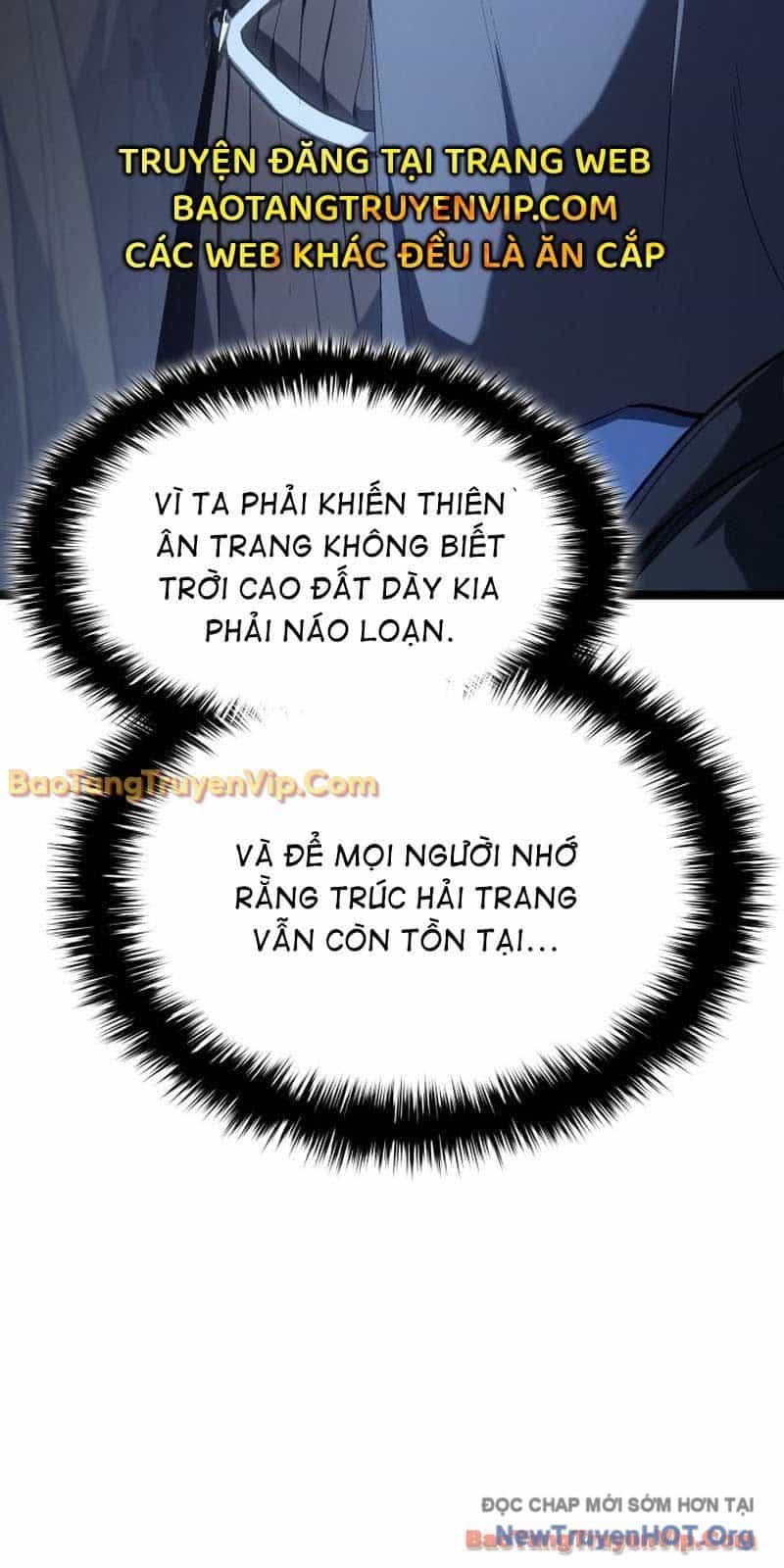 Tử Thần Phiêu Nguyệt - Chương 100 - ảnh 74