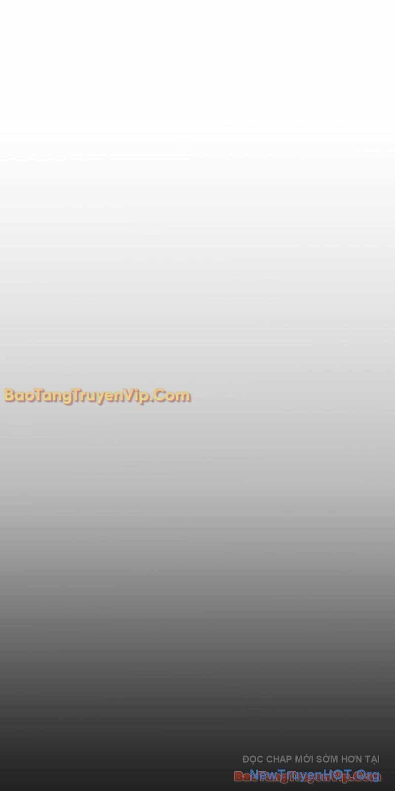 Tử Thần Phiêu Nguyệt - Chương 100 - ảnh 75