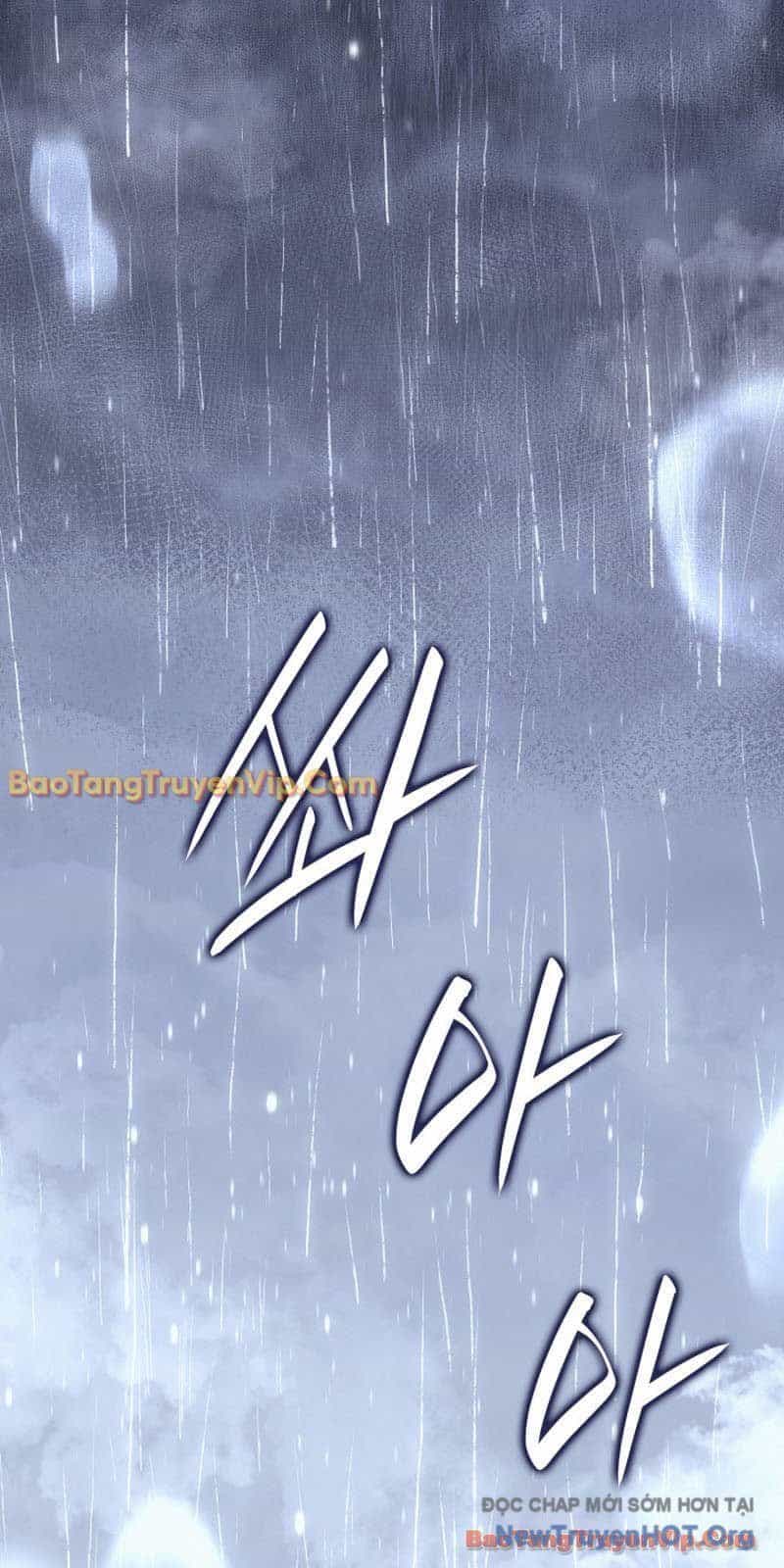 Tử Thần Phiêu Nguyệt - Chương 100 - ảnh 78