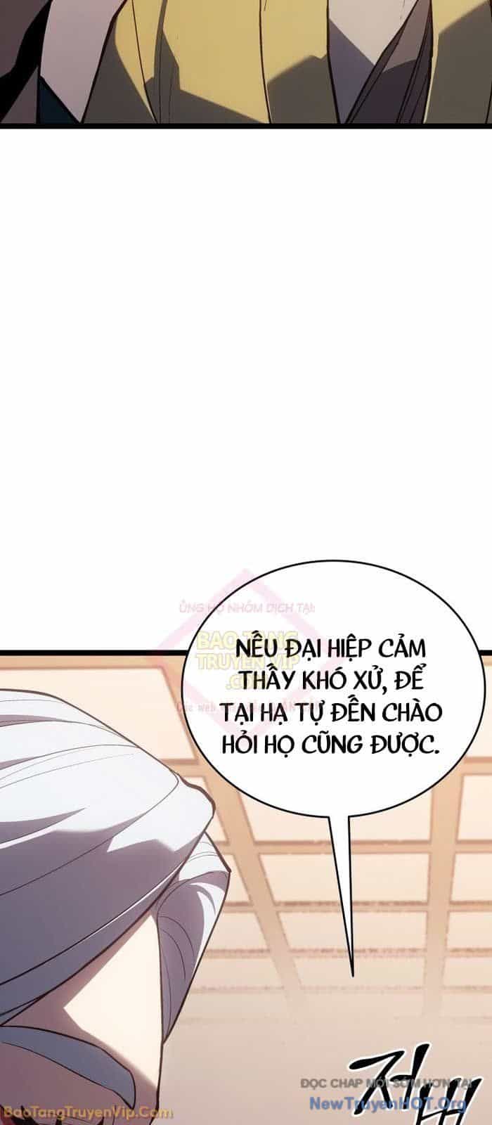 Tử Thần Phiêu Nguyệt - Chương 102 - ảnh 17
