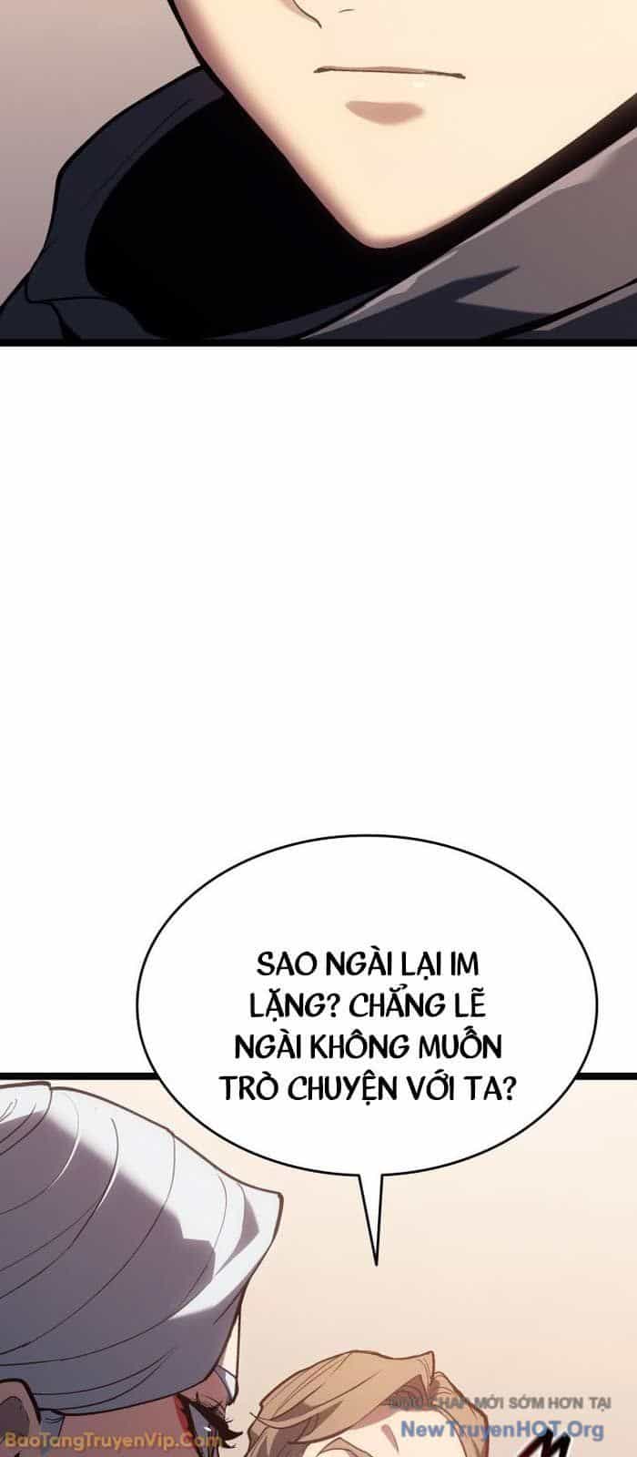 Tử Thần Phiêu Nguyệt - Chương 102 - ảnh 21