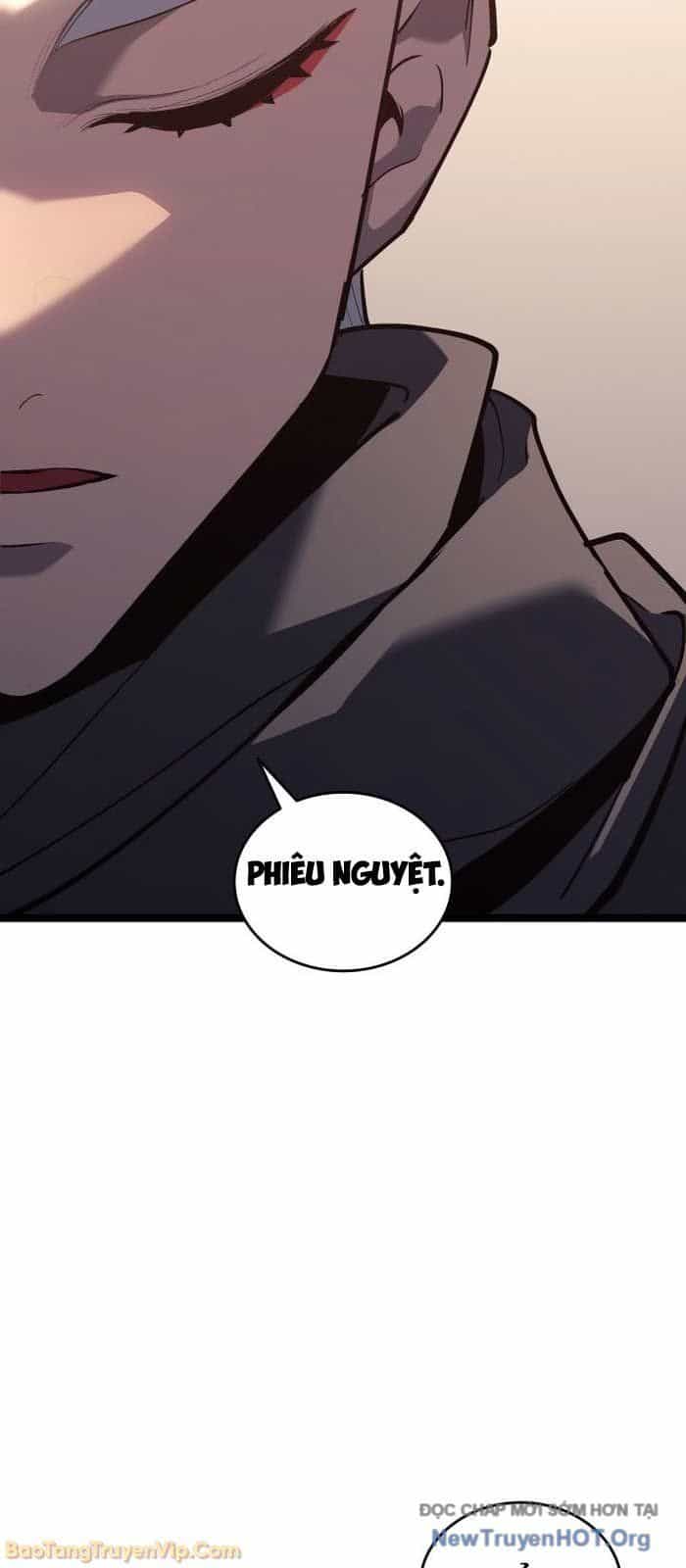 Tử Thần Phiêu Nguyệt - Chương 102 - ảnh 24