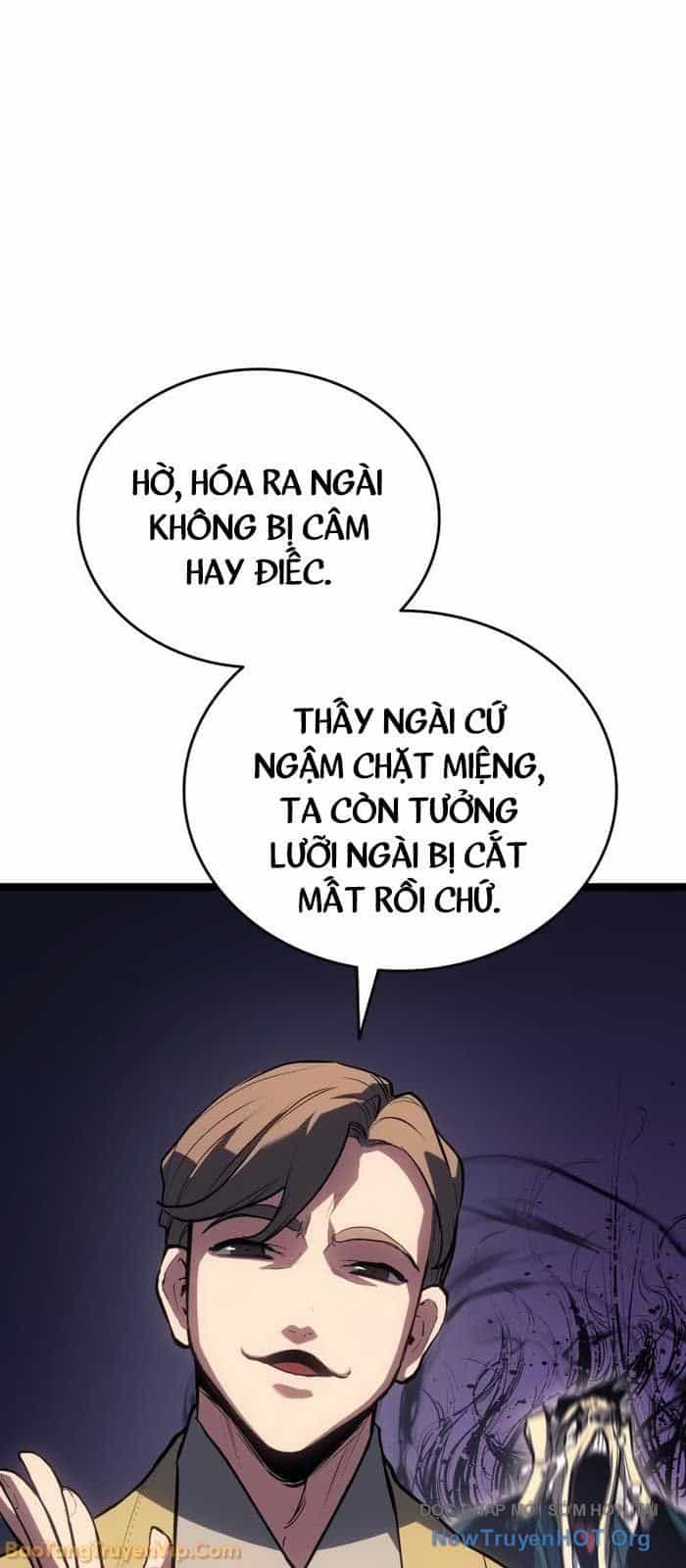 Tử Thần Phiêu Nguyệt - Chương 102 - ảnh 26