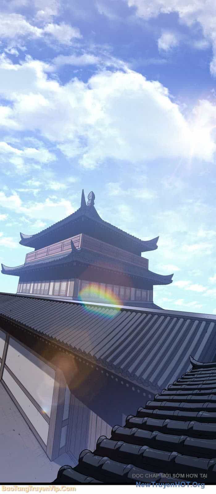 Tử Thần Phiêu Nguyệt - Chương 102 - ảnh 3