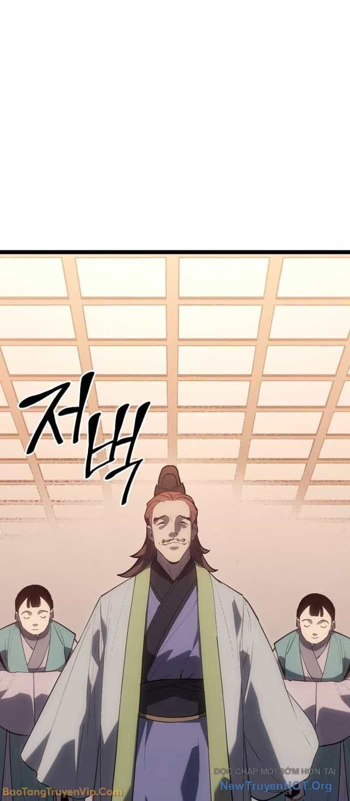 Tử Thần Phiêu Nguyệt - Chương 102 - ảnh 31