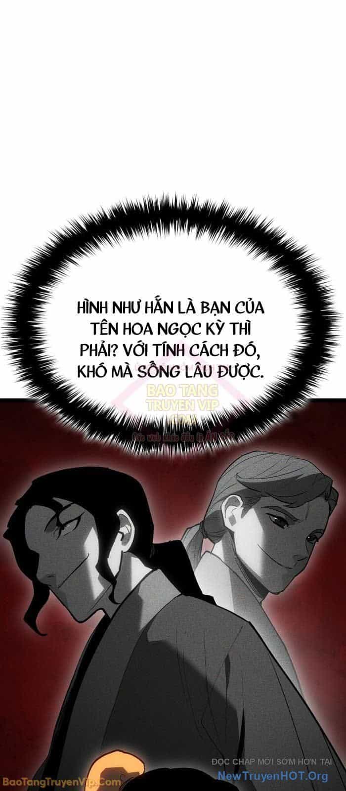 Tử Thần Phiêu Nguyệt - Chương 102 - ảnh 37
