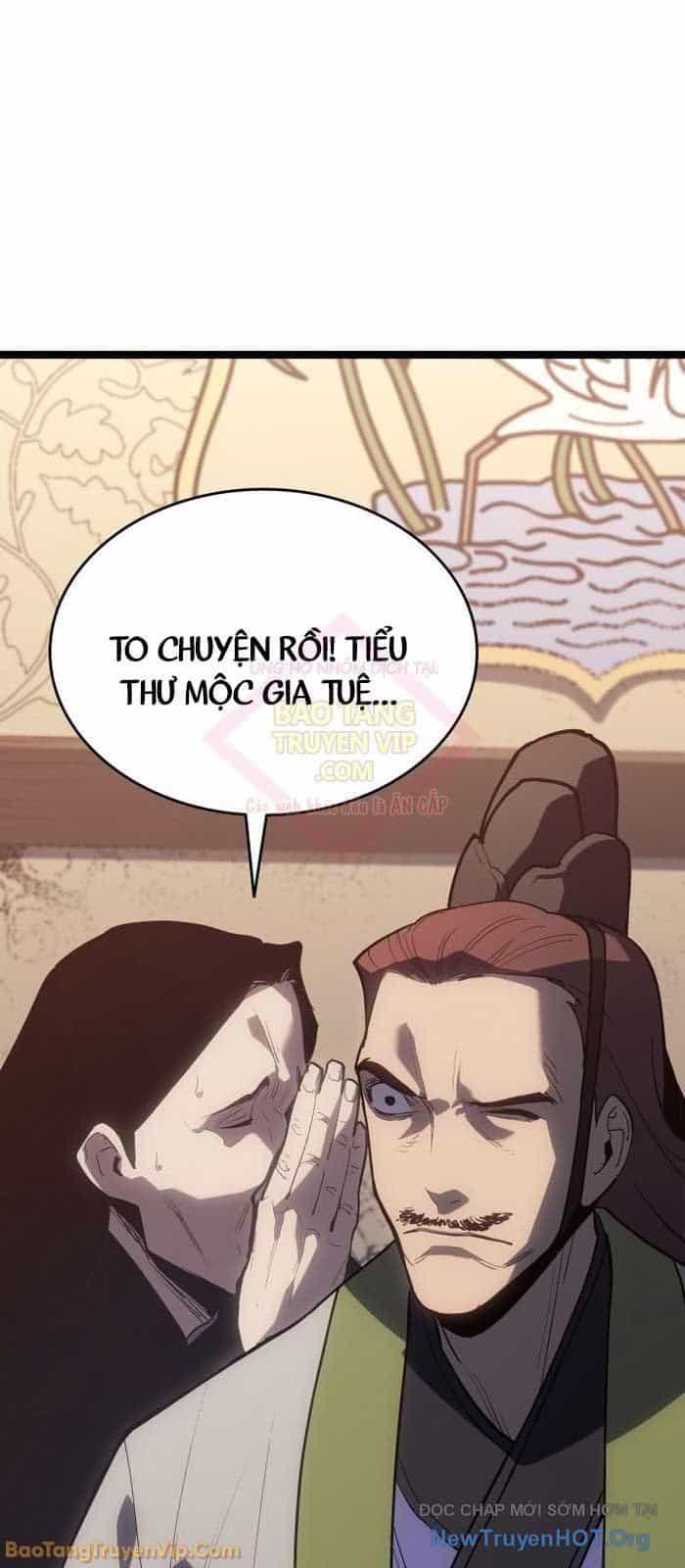 Tử Thần Phiêu Nguyệt - Chương 102 - ảnh 44
