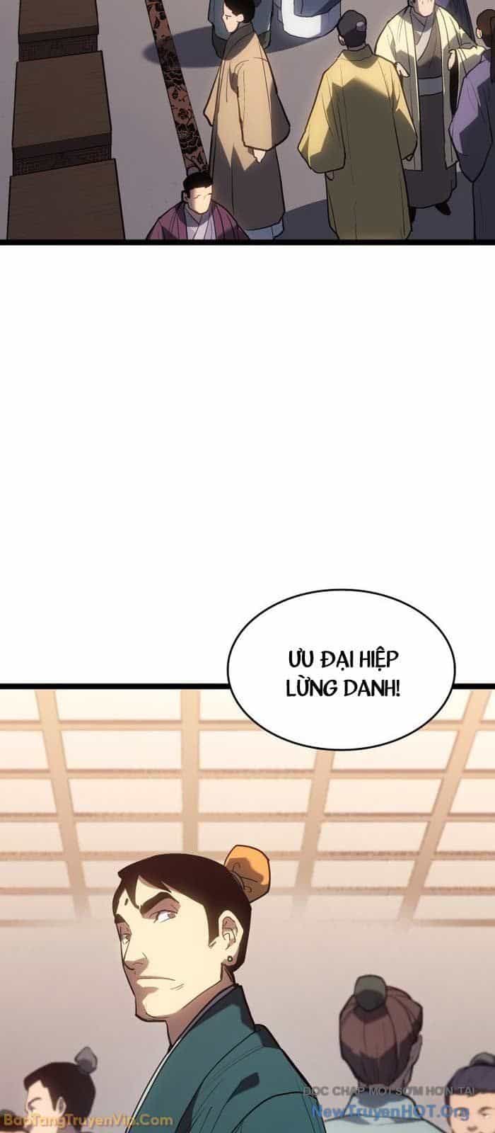 Tử Thần Phiêu Nguyệt - Chương 102 - ảnh 5