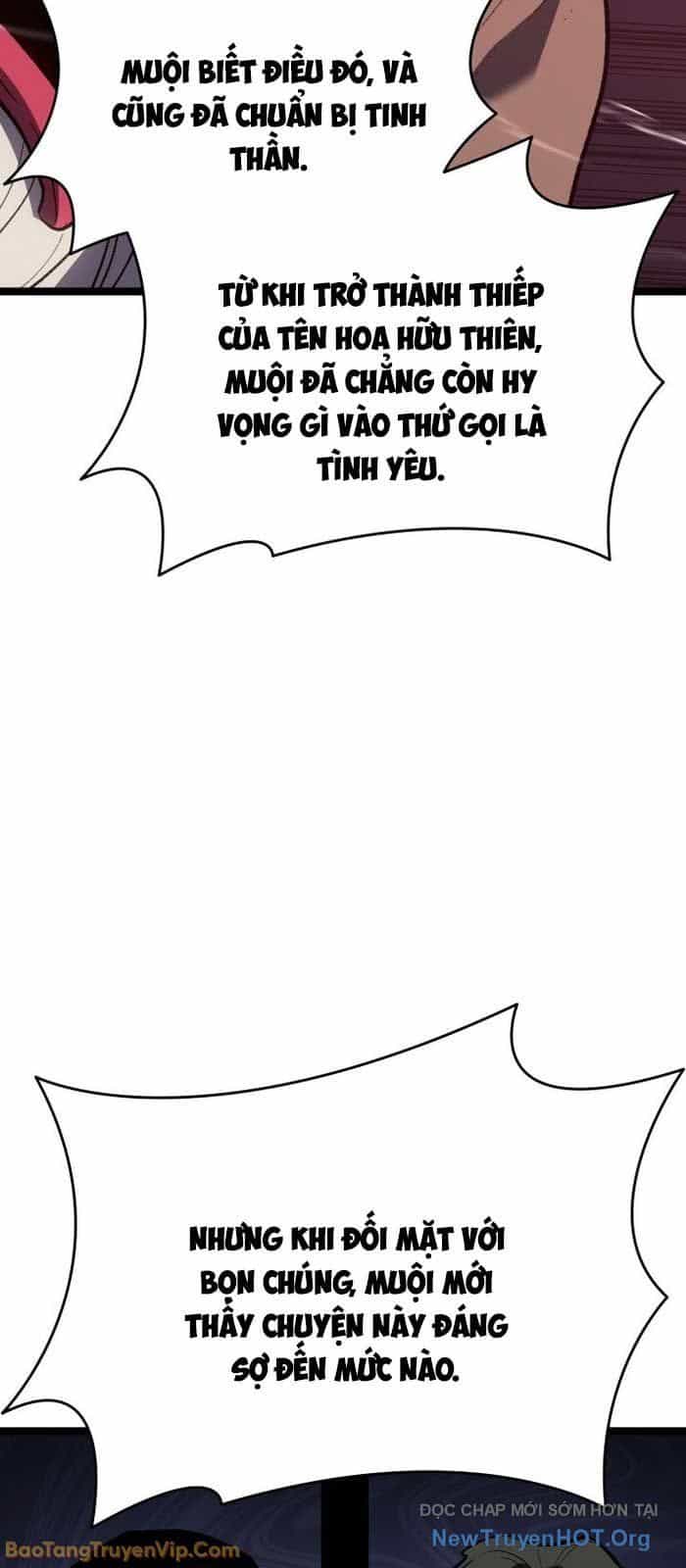 Tử Thần Phiêu Nguyệt - Chương 102 - ảnh 55