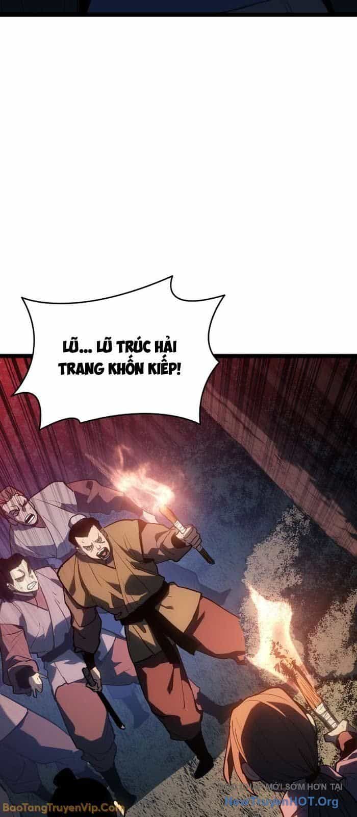 Tử Thần Phiêu Nguyệt - Chương 102 - ảnh 78
