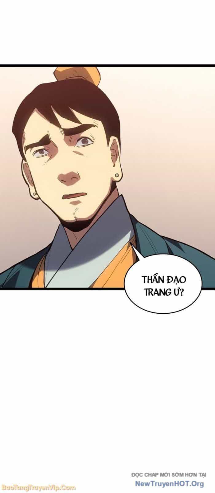 Tử Thần Phiêu Nguyệt - Chương 102 - ảnh 8