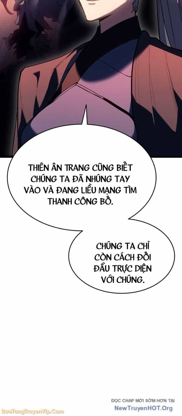 Tử Thần Phiêu Nguyệt - Chương 102 - ảnh 81