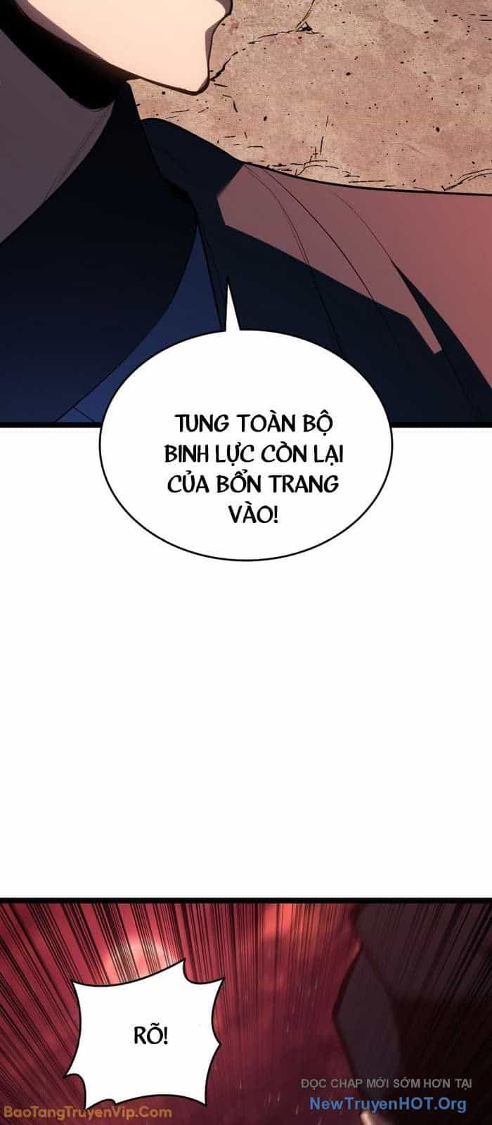 Tử Thần Phiêu Nguyệt - Chương 102 - ảnh 83