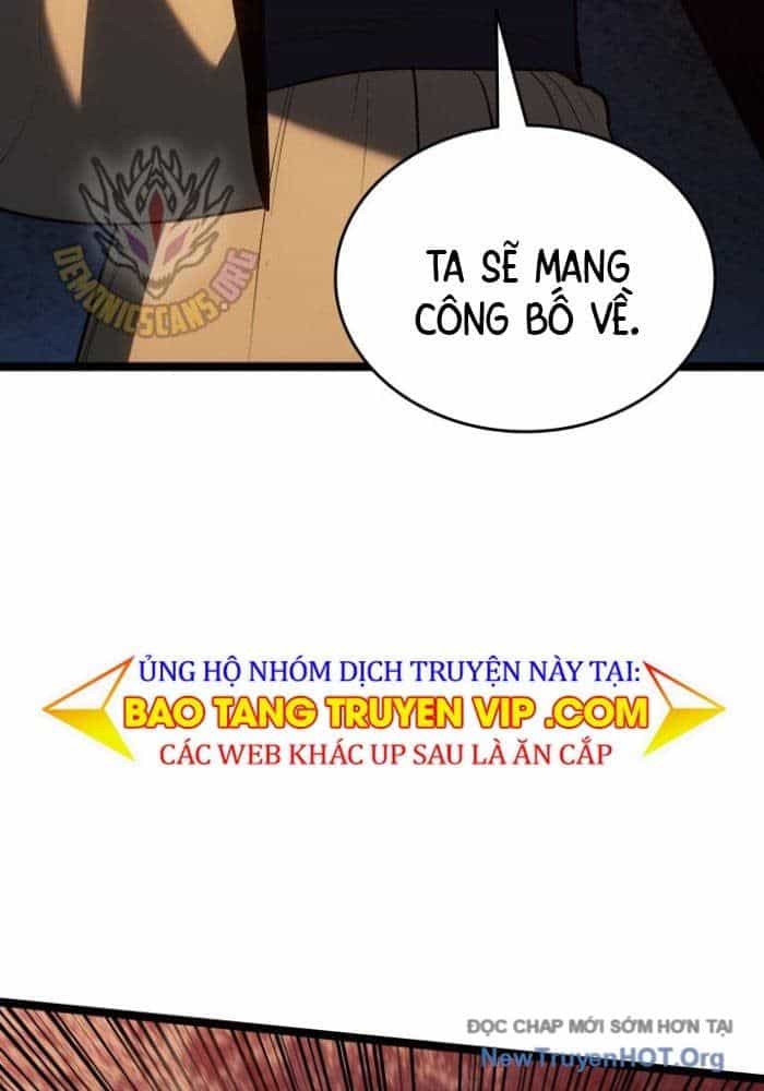 Tử Thần Phiêu Nguyệt - Chương 103 - ảnh 114