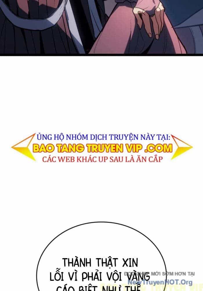 Tử Thần Phiêu Nguyệt - Chương 103 - ảnh 13