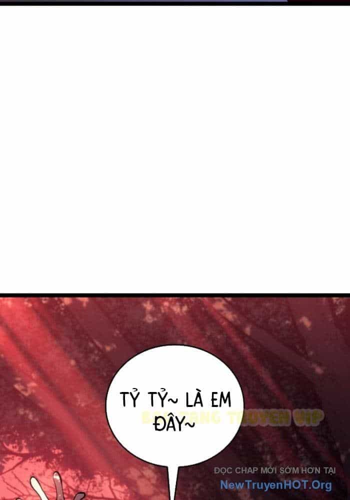Tử Thần Phiêu Nguyệt - Chương 103 - ảnh 134