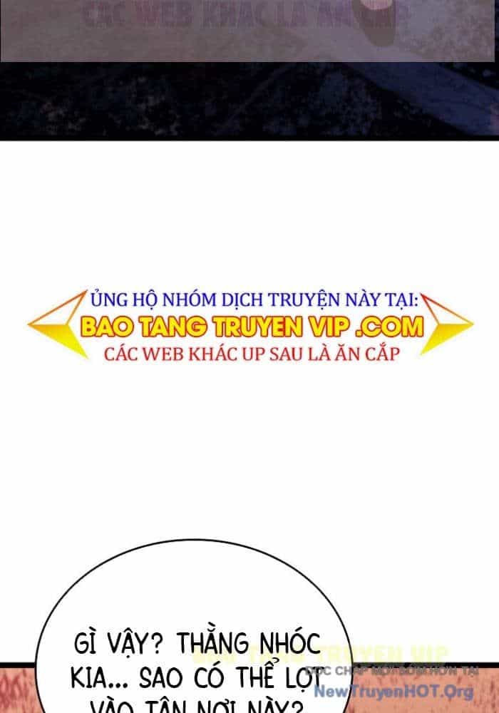 Tử Thần Phiêu Nguyệt - Chương 103 - ảnh 136