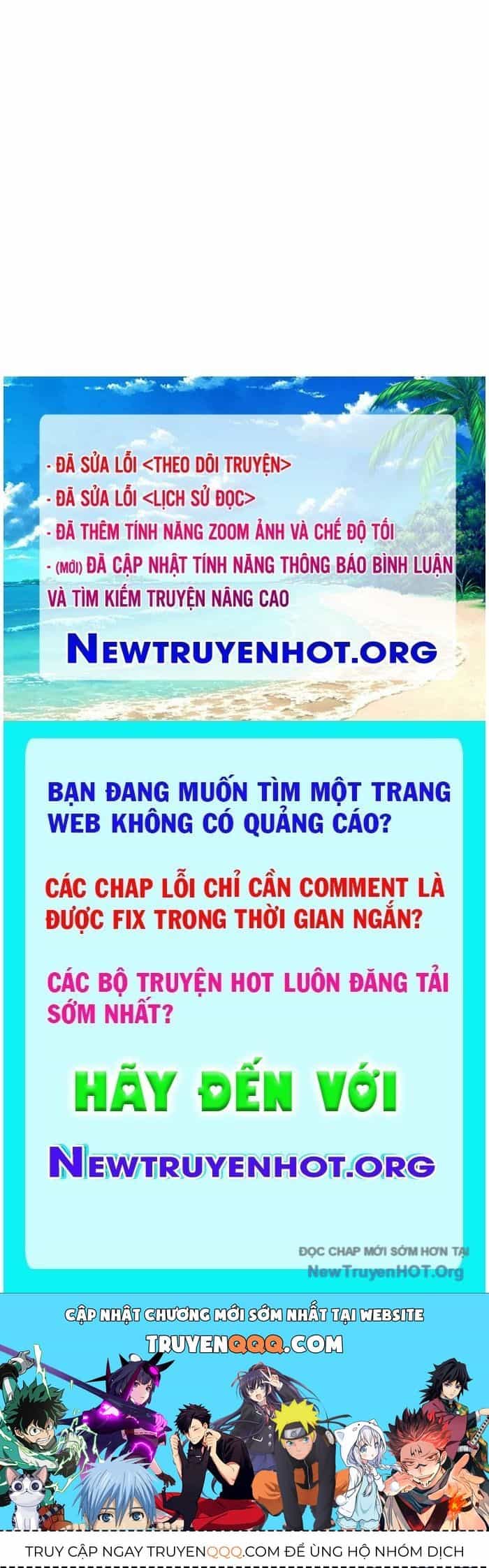 Tử Thần Phiêu Nguyệt - Chương 103 - ảnh 150
