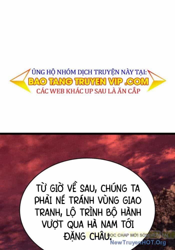 Tử Thần Phiêu Nguyệt - Chương 103 - ảnh 18