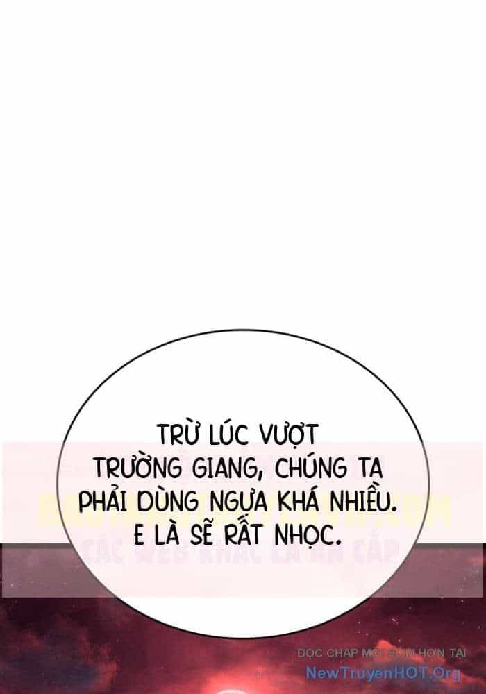 Tử Thần Phiêu Nguyệt - Chương 103 - ảnh 20